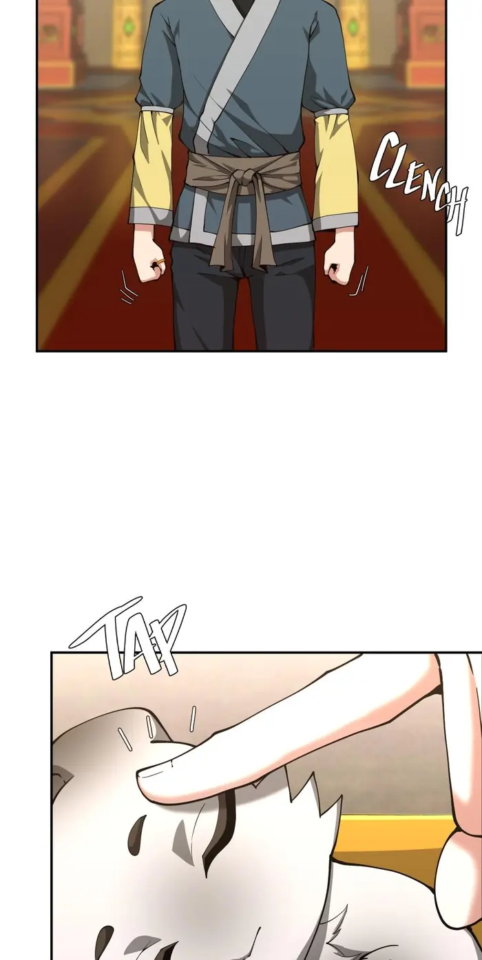 The Beginning After the End Chapter 151 image 40_optimized